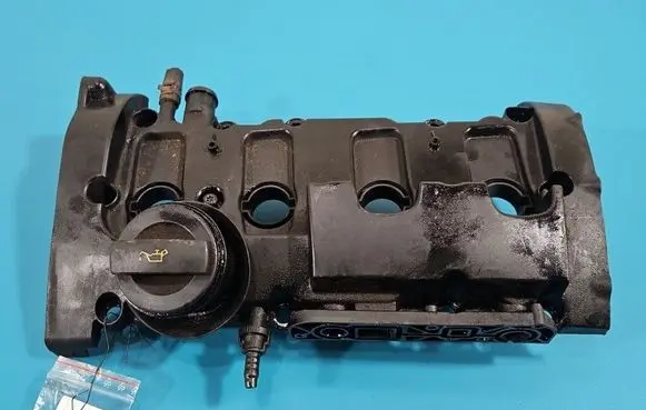 Volkswagen PASSAT B6 Rocker cam cover IMPRK1576571