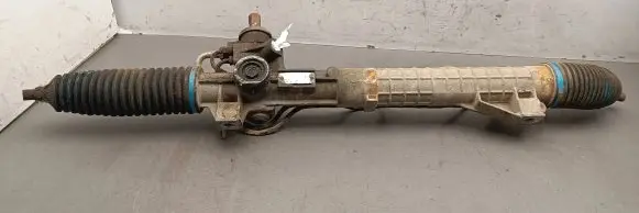Peugeot Expert Steering rack 1334491080 38002037