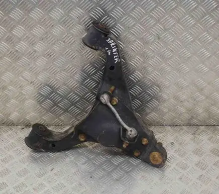 Mercedes-Benz Sprinter W906 Front lower control arm/wishbone