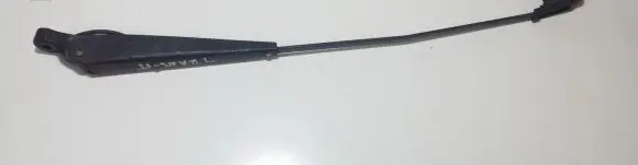 Ford Transit Front wiper blade arm 86vb17526