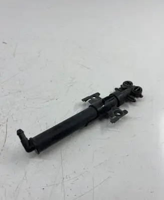 Land Rover Discovery 5 Headlight washer spray nozzle HY3213K131A