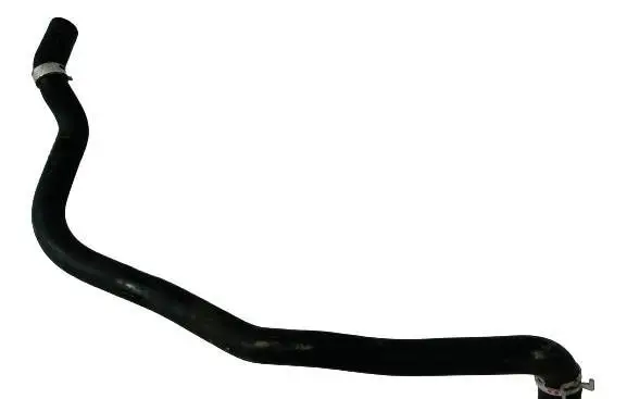 Toyota Corolla E210 E21 Engine coolant pipe/hose G922E02040C