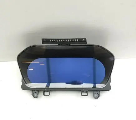 Volvo XC90 Speedometer (instrument cluster) 32443491 0263758119