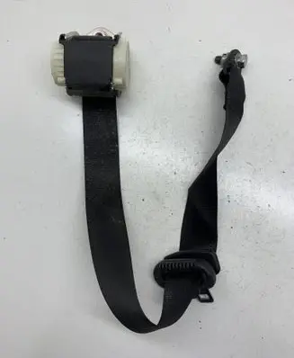 Fiat Bravo Rear seatbelt 34019926C 07354463430