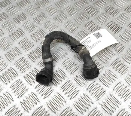 BMW iX1 Engine coolant pipe/hose 8478450