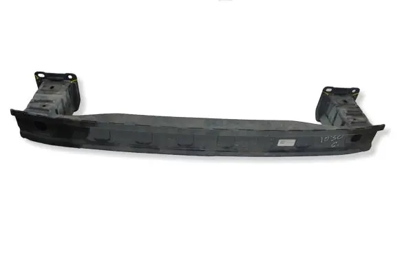 Mercedes-Benz GLB x247 Rear bumper cross member A2476109301 2175731071 86006MM0000000