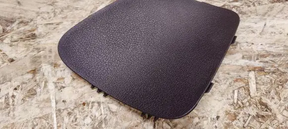 KIA Stinger Trunk/boot trim cover 81788J5000