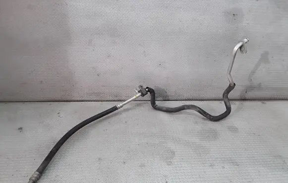 Mitsubishi Lancer X Air conditioning (A/C) pipe/hose