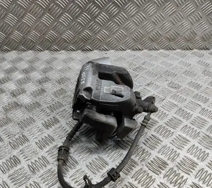 Citroen C5 Aircross Front brake caliper 1651754680
