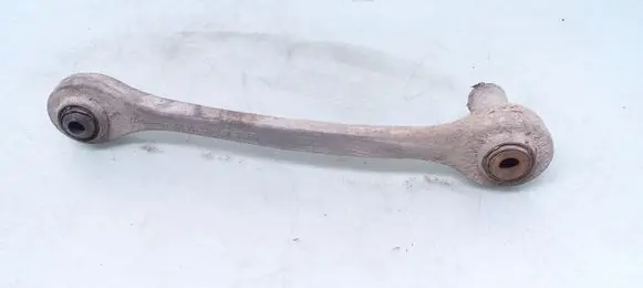 Audi A8 S8 D2 4D Rear control arm 4D0501529H
