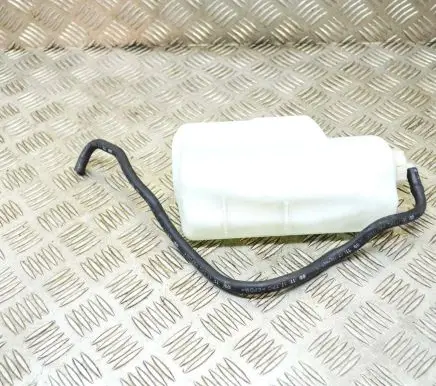 Honda Odyssey Coolant expansion tank/reservoir