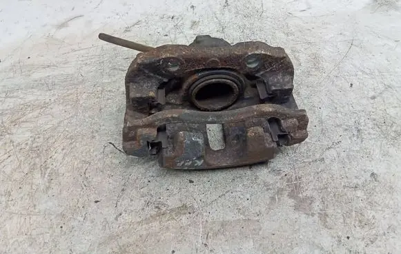 Peugeot 307 Front brake caliper