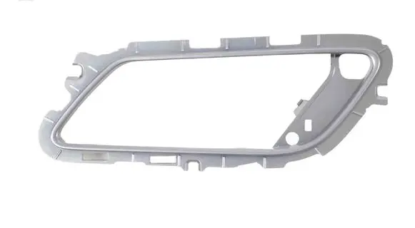 Jaguar F-Pace Rear door interior handle HK8322620A