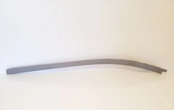 Mazda CX-7 Other center console (tunnel) element EH14644A1