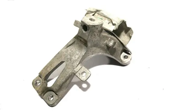 Audi A6 S6 C7 4G Engine mounting bracket 4G0199308E