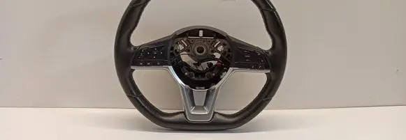 Nissan Micra K14 Steering wheel 484305FA4C