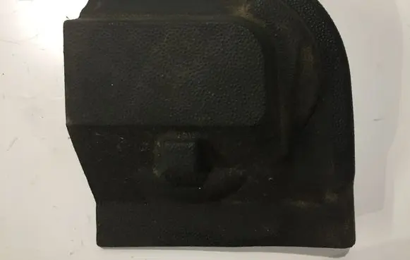 Ford Transit Custom Other interior part