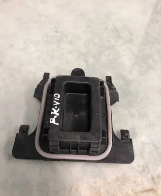 Mercedes-Benz GLC C254 Other interior part A2065450400