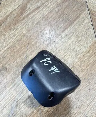 Chevrolet Epica Steering wheel buttons/switches 96645143