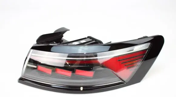 Volkswagen Arteon Rear/tail lights 3G7945208C