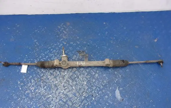 Fiat Punto (199) Steering rack