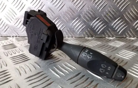 Ford Transit Wiper control stalk YC1T17A553BC