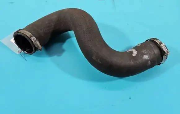 Citroen C5 Intercooler hose/pipe IMPRK1374203