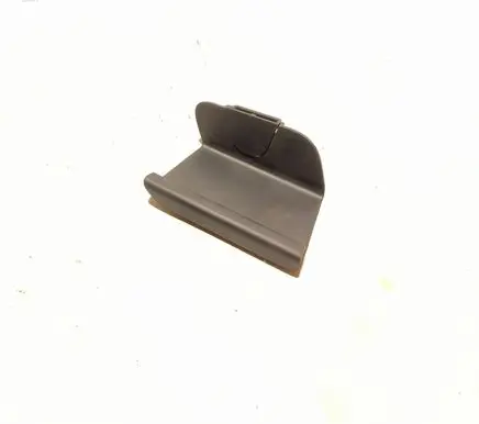 Jaguar E-Pace Other trunk/boot trim element J9C3435A31AB