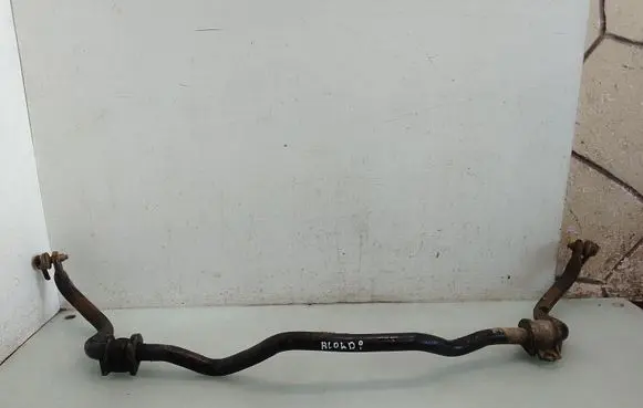 Honda Accord Front anti-roll bar/sway bar