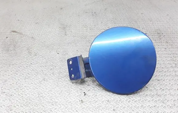 KIA Sportage Fuel tank cap