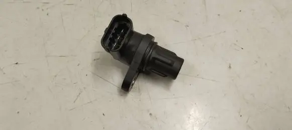 Land Rover Discovery Sport Camshaft position sensor G4d312k073aa
