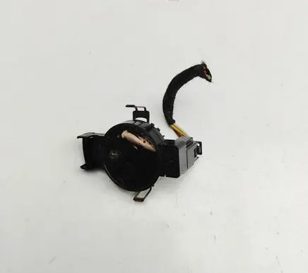 Mercedes-Benz Vito Viano W447 Rain sensor A4479000601