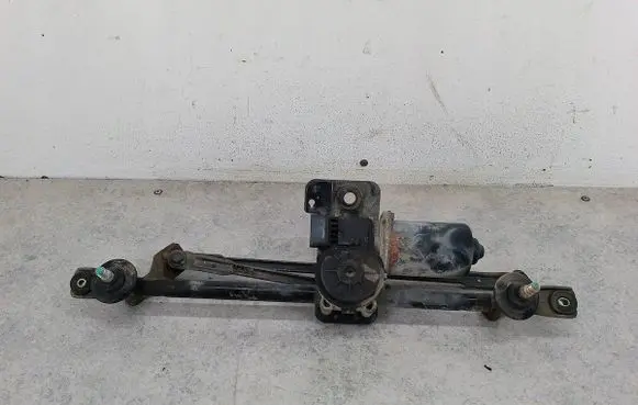KIA Sportage Front wiper linkage 