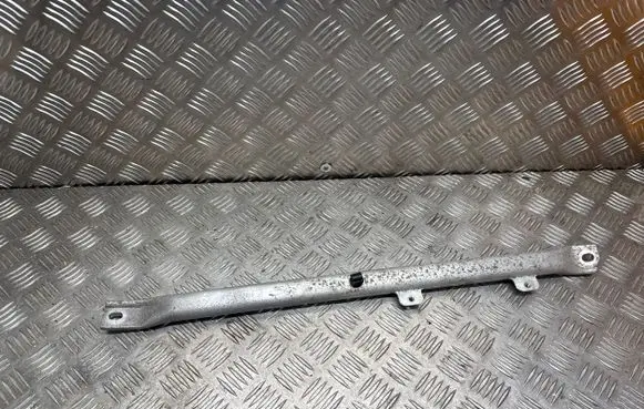 BMW X3 F25 Other engine bay part 7210320