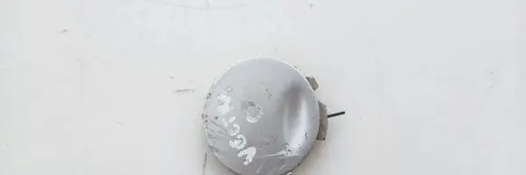 Opel Vectra C Front tow hook cap/cover 900000299 551004542