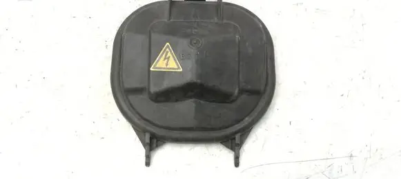 Audi A8 S8 D2 4D Headlight/headlamp dust cover 1305239124