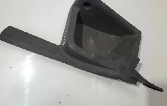 Ford Focus Other interior part 4m51a13245aew 4m51-a13245-aew