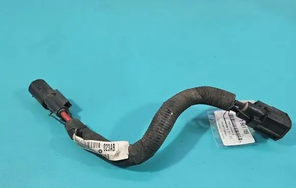 Jeep Cherokee Other wiring loom P68212023AB IMPRK1561789