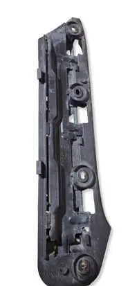 Volkswagen Touran I Front bumper mounting bracket 1T0807935