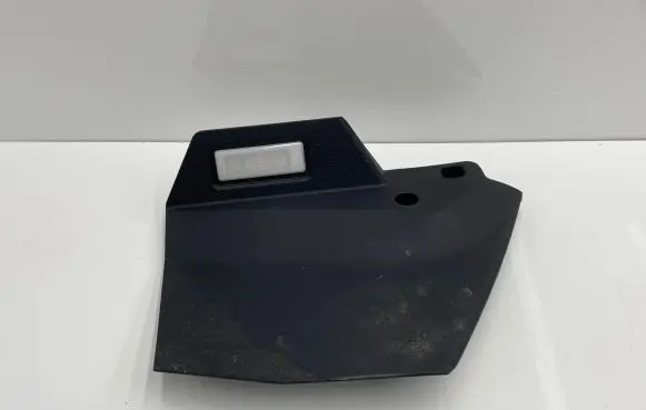 BMW 2 F46 Other interior part 9263361 14065410 108673