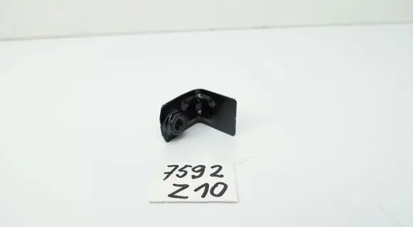 Mini Clubman F54 Holder (bracket) 41007389489