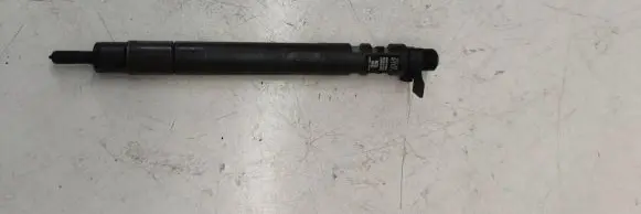 Peugeot 508 RXH Fuel injector 9686191080
