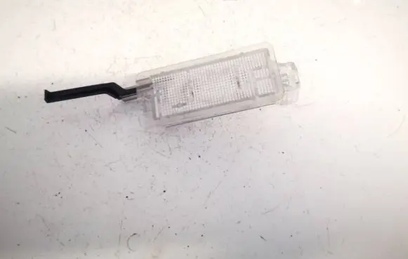 Renault Laguna III Other interior light 8200024033