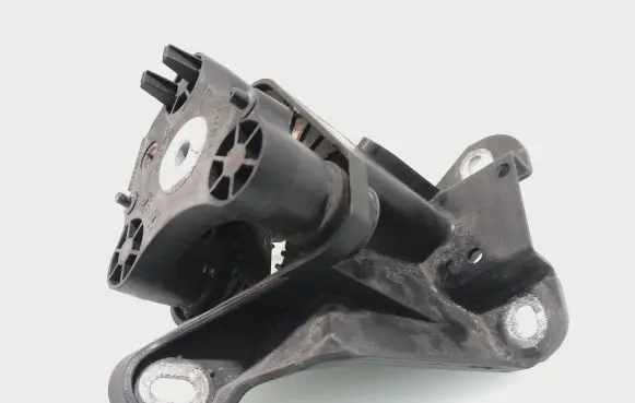 Mercedes-Benz CLS C218 X218 ABS pump bracket A2124300410