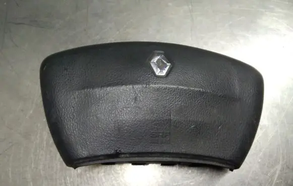 Renault Espace - Grand espace IV Steering wheel airbag 8200071201C