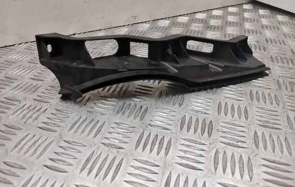 Volkswagen PASSAT B6 Front bumper mounting bracket 3C0807889