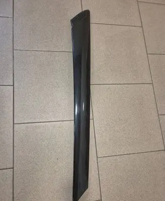 KIA Soul Windshield trim 86171B2000