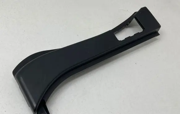 BMW X5 E70 Other trunk/boot trim element 7145954 51477145954