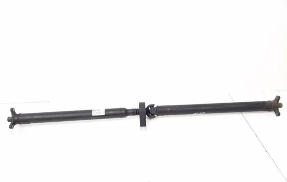 Mercedes-Benz E C207 W207 Front prop shaft A2044100716