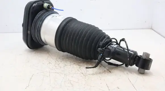 BMW iX Shock absorber/damper/air suspension 6890330MWGK 6890330